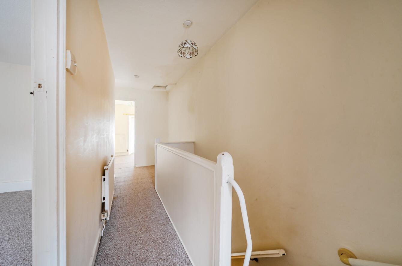 Clase Road, Morriston, Swansea, SA6 8DS